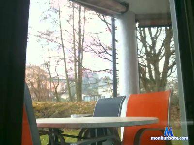 chauncyt8gmail4 cam4 bicurious performer from United States of America  