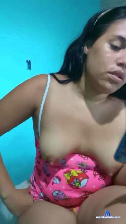 Safirosex cam4 live cam performer profile