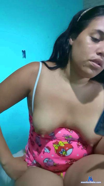 Safirosex cam4 bicurious performer from Federative Republic of Brazil  
