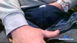 HairyBear667 cam4 live cam performer profile