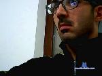 Speed0877 cam4 livecam show performer room profile