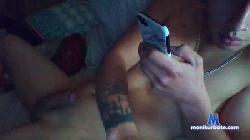 savaggesw cam4 live cam performer profile