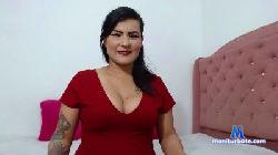 nicolle354 cam4 live cam performer profile