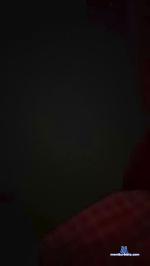 Divineskank cam4 livecam show performer room profile