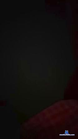 Divineskank cam4 live cam performer profile