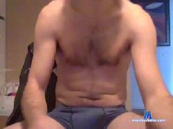 sport169 cam4 live cam performer profile