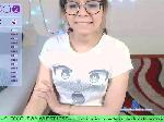 CoringaSexbr cam4 livecam show performer room profile