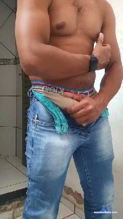 Petersonpp cam4 live cam performer profile