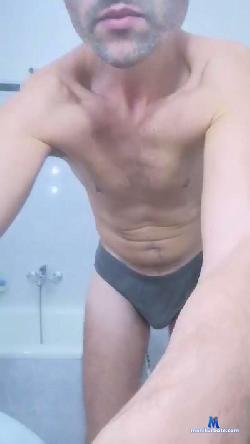ca22o cam4 live cam performer profile