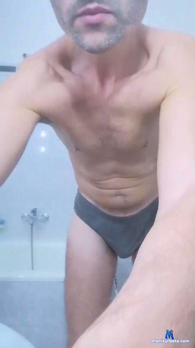ca22o cam4 bisexual performer from Kingdom of Spain  