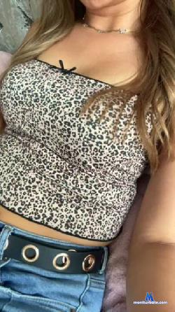 olivia220 cam4 live cam performer profile
