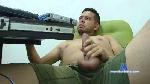 Ashbe57 cam4 livecam show performer room profile