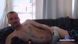dresdner53 cam4 live cam performer profile