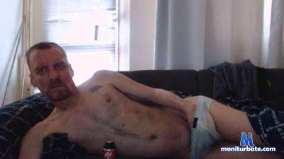 dresdner53 cam4 bicurious performer from Federal Republic of Germany finger sniff armpitsiff dresdner53 