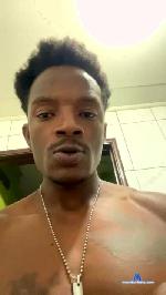 Topmarbin cam4 livecam show performer room profile