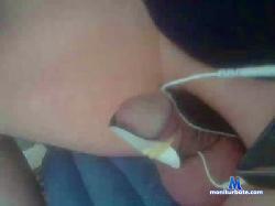 walkyrie_fun cam4 live cam performer profile