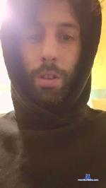 Colpoin cam4 livecam show performer room profile