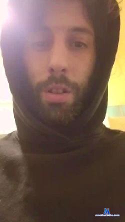 Colpoin cam4 live cam performer profile