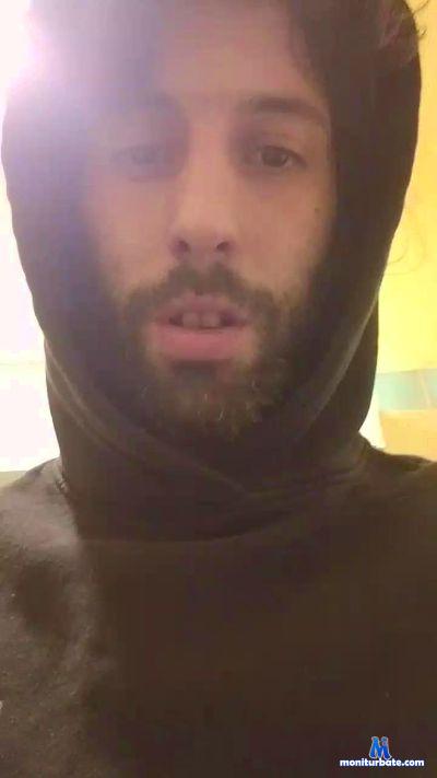 Colpoin cam4 straight performer from Republic of Italy  