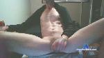 talltail3 cam4 livecam show performer room profile