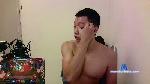 xiaomo cam4 livecam show performer room profile