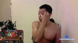 xiaomo cam4 live cam performer profile