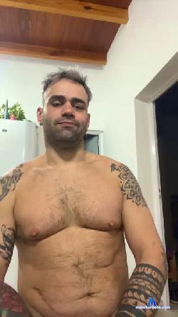 porko691 cam4 live cam performer profile
