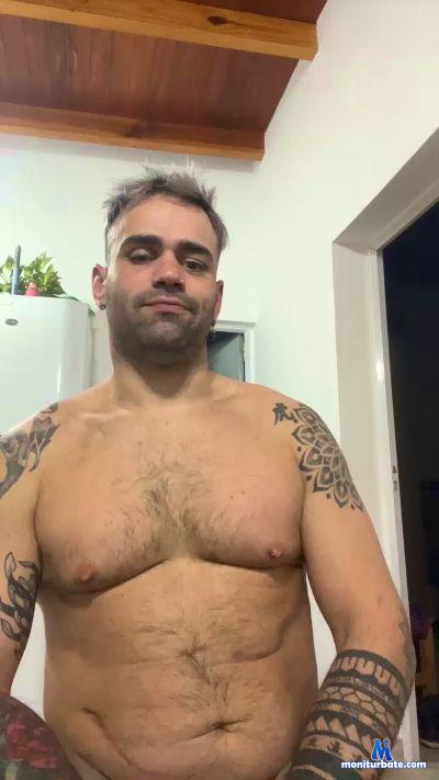 porko691 cam4 bisexual performer from Argentine Republic  