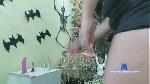 DEVANY_SOFYA cam4 livecam show performer room profile
