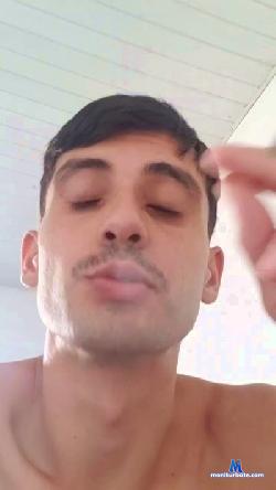 Urien cam4 live cam performer profile