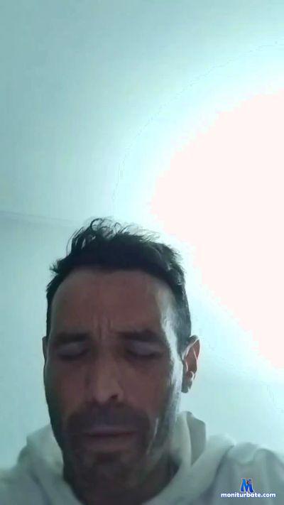 Alikatore83 cam4 straight performer from Kingdom of Spain ass striptease cute blowjob amateur bdsm pornstar 