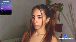 MitchWilson_ cam4 live cam performer profile