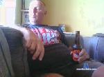 sebas1995 cam4 livecam show performer room profile