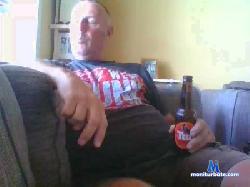 sebas1995 cam4 live cam performer profile