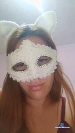 hotredhead18 cam4 livecam show performer room profile