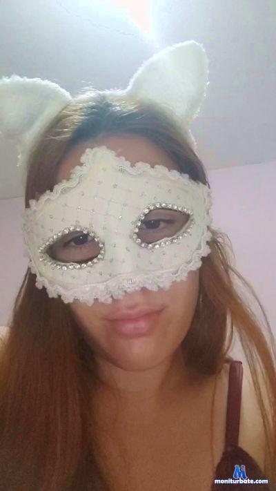hotredhead18 cam4 bicurious performer from Federative Republic of Brazil  