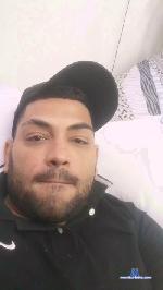 Bigblack871 cam4 livecam show performer room profile