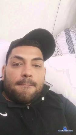 Bigblack871 cam4 live cam performer profile