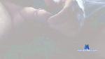 beachguyinfl cam4 livecam show performer room profile