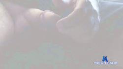 beachguyinfl cam4 live cam performer profile