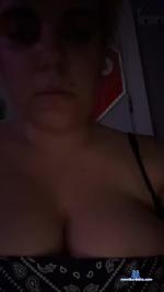 Emmataylor4u cam4 livecam show performer room profile