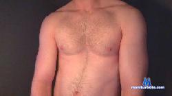 mrak257 cam4 live cam performer profile