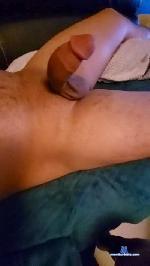 couplefun48 cam4 livecam show performer room profile