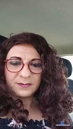 marisastella cam4 live cam performer profile