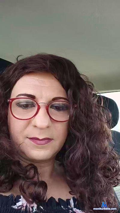 marisastella cam4 bicurious performer from Republic of Italy  