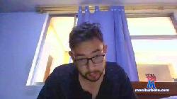 Heisenbergs cam4 live cam performer profile