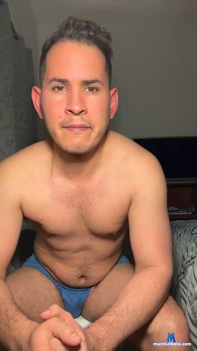 masterrr0d cam4 gay performer from United Mexican States feet bdsm findom hot 