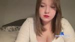SandyCute cam4 livecam show performer room profile