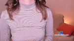 AlenaDyer cam4 livecam show performer room profile