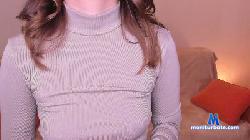 AlenaDyer cam4 live cam performer profile